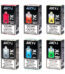 10 12 2023 Juicy J 7000 Disposable Vape 10 31487 974a8e13 c40e 4c6e 8533 e830cdc37651