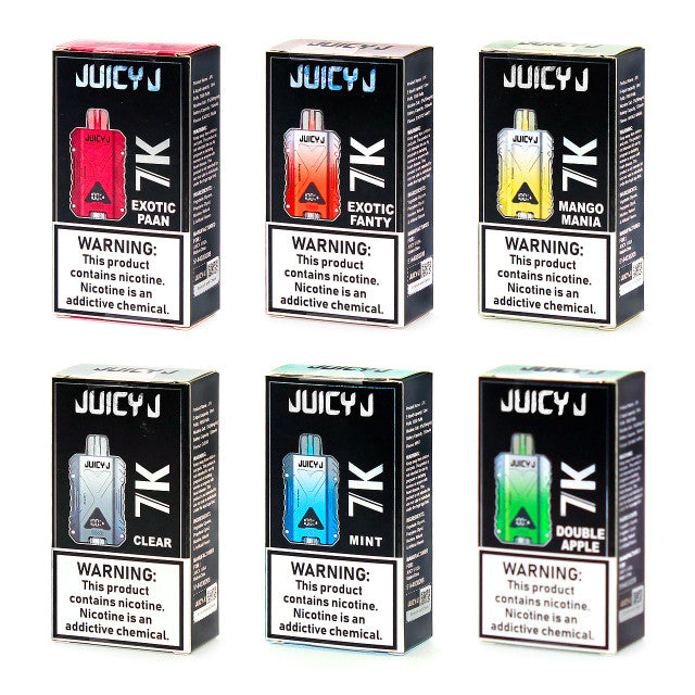 10 12 2023 Juicy J 7000 Disposable Vape 10 31487 df2ccb2d b2ca 4edf b069 f5db4f5cc446