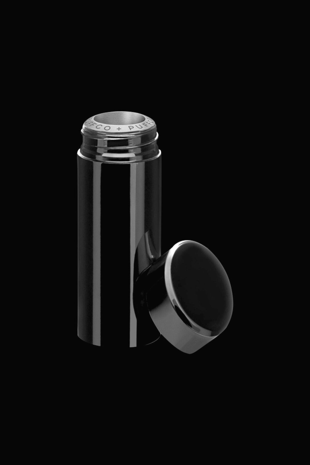 5c86ccb9261a1 puffco plus portable concentrate vaporizer 1