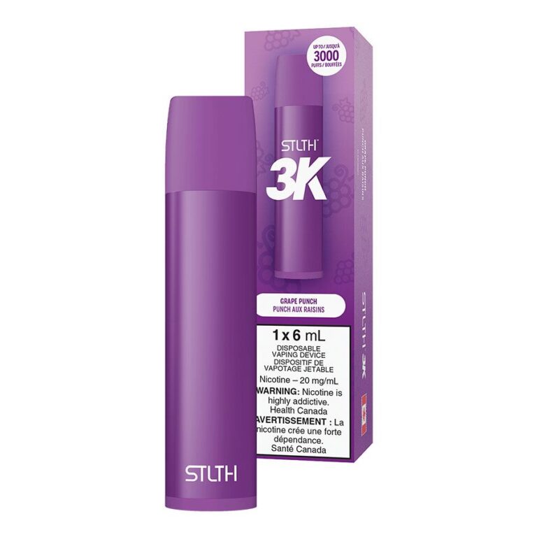 A4Xs aro
