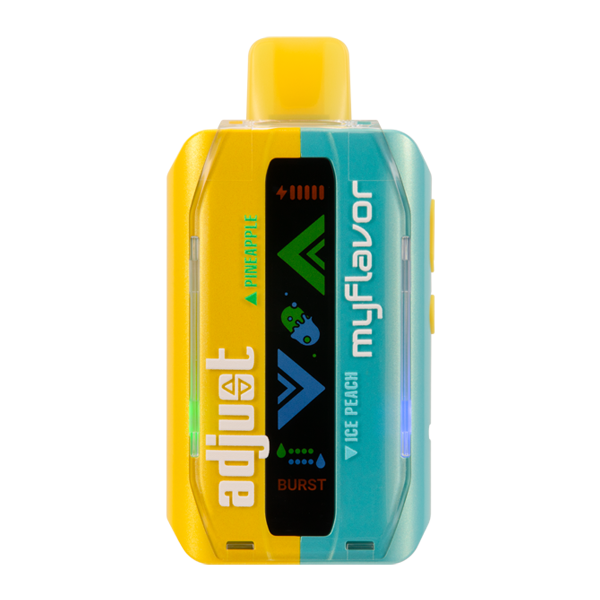Adjust Pineapple Ice Peach 600x600 daf74574 ea09 4603 8b17 c2723c11b51f