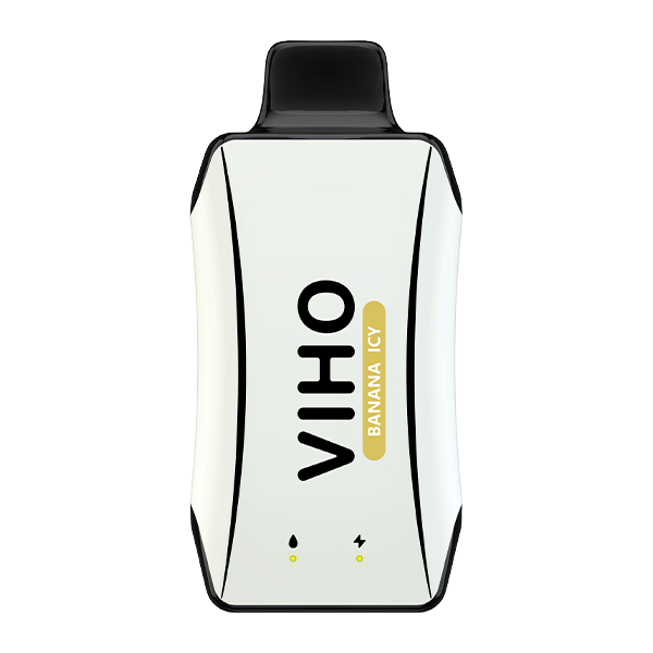 Banana Icy Viho Turbo 600x600 f4fa56fc 1687 400d a74b 50746292e2a5