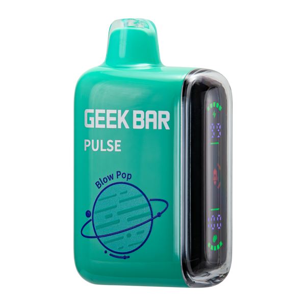 Blow Pop Geek Bar Pulse Device 600x600 24248d4e 3a80 4e15 9172 a811c2a6b293