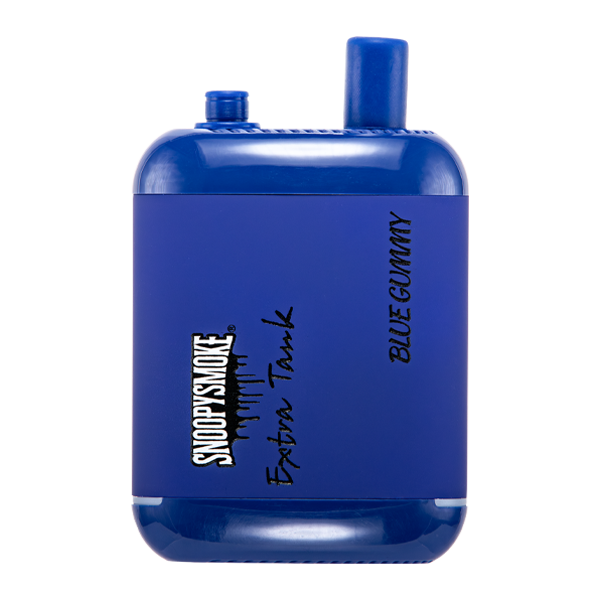 Blue Gummy Snoopysmoke 600x600 ce332f21 e937 41d7 8a73 9df18c10b757