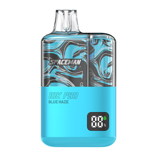 Blue Haze Spaceman 10k Pro 600x600 917d5486 08b2 4ef4 aa68 efe42edbcade