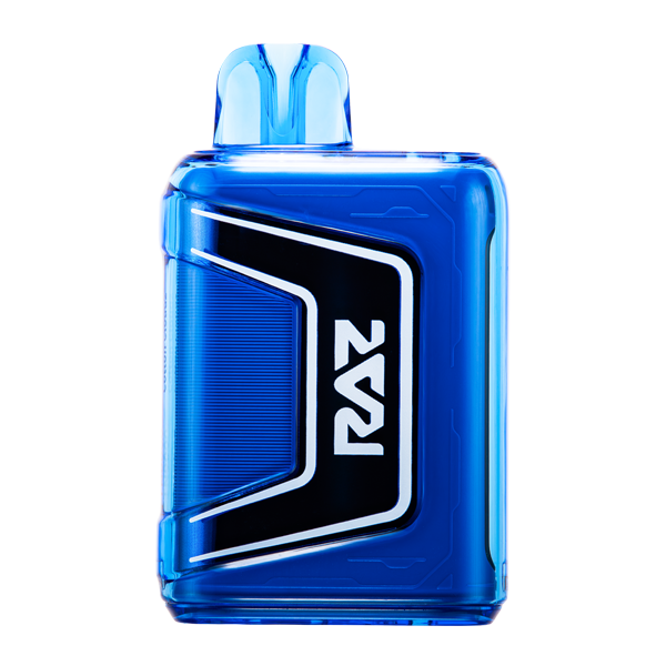 Blue Raz Cotton Cloudz Raz A1 600x600 9a6c1b5d 5f94 40b5 84c7 f4a0bd131d4c