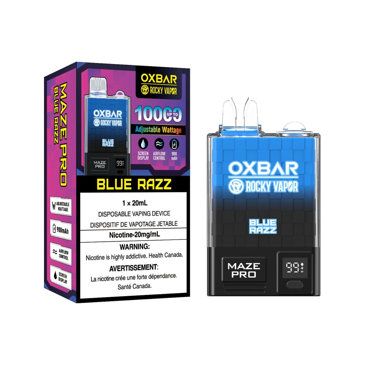 BlueRazz 1 7a2c1d93 f485 47e6 8d98 bbadef1a9eee