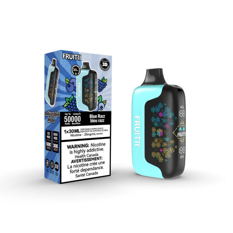 Blue Razz 1080x 1628b35d a603 4521 9b53 19644df1272a