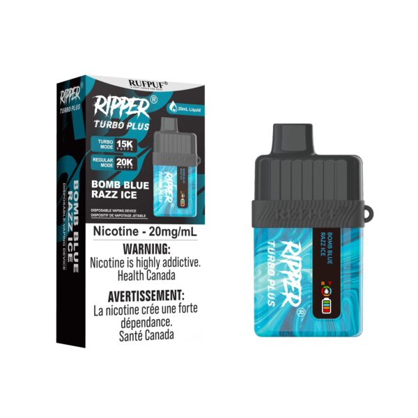 Bomb Blue Razz Ice 1 600x600 1