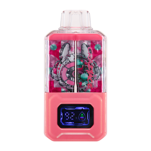 Crazy Aces Fuji Apple Device A1 600x600 156e9da3 0056 4524 add4 915f717b983f