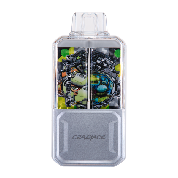 Crazy Aces Pineapple Slush Device A2 600x600 a5bfe382 647f 4b01 9fef b4de596f15e4