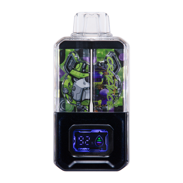 Crazy Aces Strawberry Kiwi Device A1 600x600 b2d70bdc 13e3 4e50 9242 c7c983baf34f