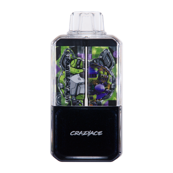 Crazy Aces Strawberry Kiwi Device A2 600x600 cfa73eab 2eb3 4c58 803d 97a2963c06c8