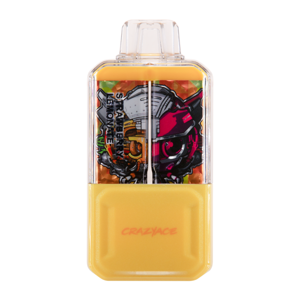 Crazy Aces Strawberry Lemonade Device A2 600x600 738e7cd6 df06 410a a90a f77f86422a19