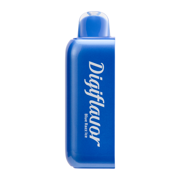 Digiflavor BRK Blue Razz Ice 600x600 d03bd02f 1b33 4a3c ad95 746098b6cd64