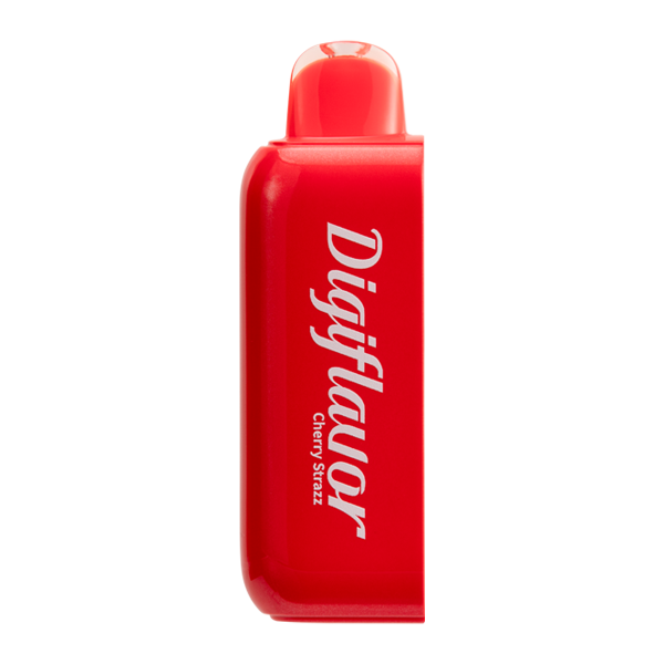 Digiflavor BRK Cherry Strazz 600x600 125ecb6c 3743 4ca1 8468 49ef555b1ce8