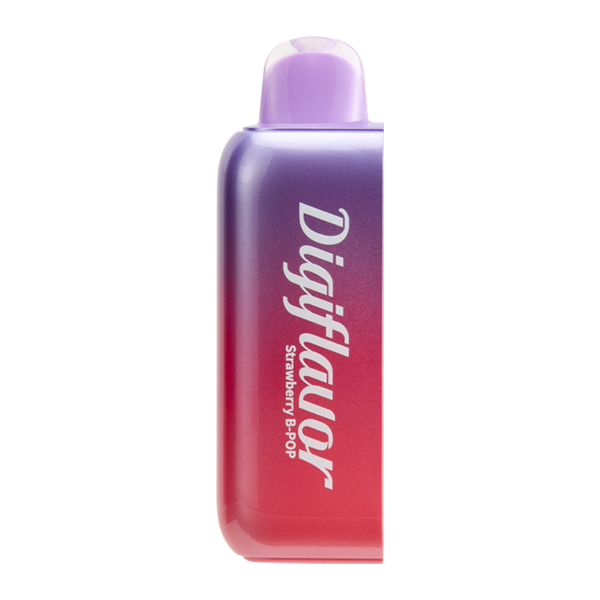 Digiflavor BRK Strawberry B Pop 600x600 1993881e 35b0 4ad9 a0b0 66f2ef289e80