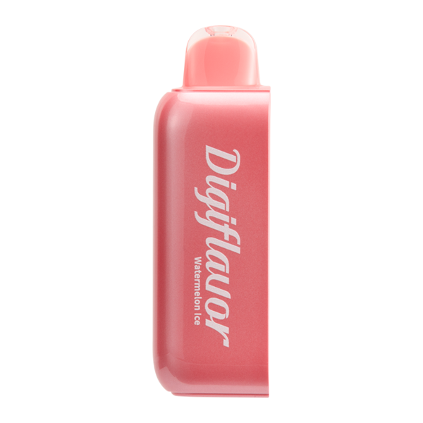 Digiflavor BRK Watermelon Ice 600x600 6fd5a5ac 5c6b 44f4 b0f6 0c3350bae5ff