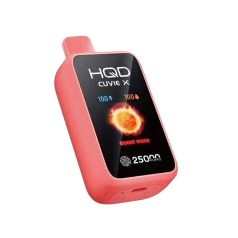 DragonCandyHQDCUVIEX25000
