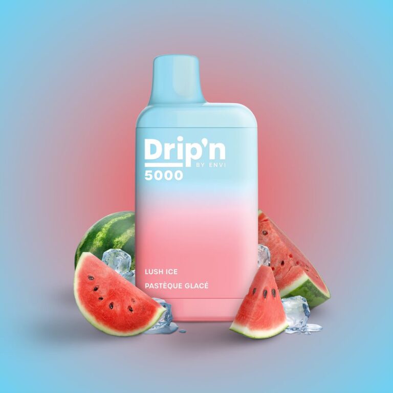 Dripn JAN2023 COL LushIce a1f65267 d3b1 45c1 9659 f3579029cba2