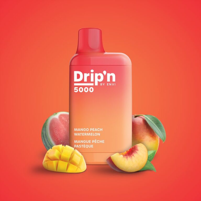 Dripn JAN2023 COL MangoPeachWatermelon 6a1c74b4 896c 43bb 8343 10694b03da03