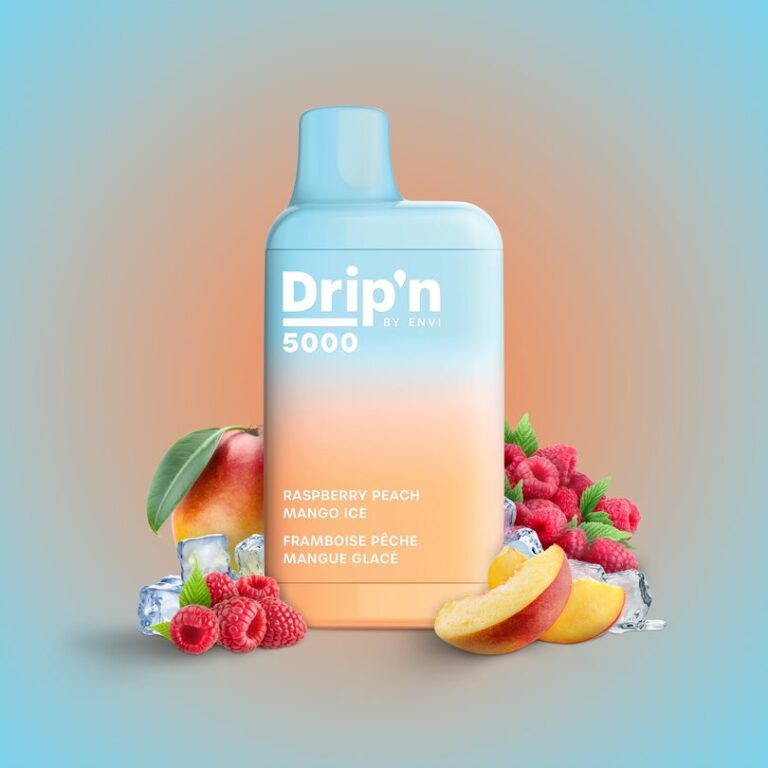 Dripn JAN2023 COL RaspberryPeachMangoIce 8c8e9f73 a1f4 465e ab63 c977e8b4f593
