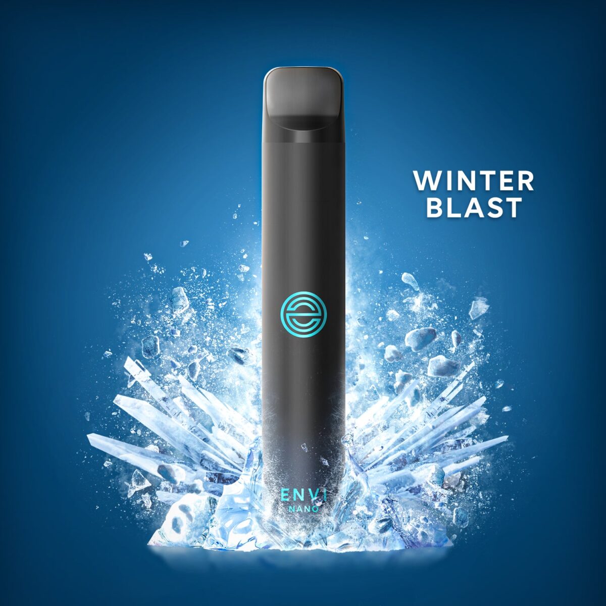 ENVI NANO APR2022 TEXT WinterBlast