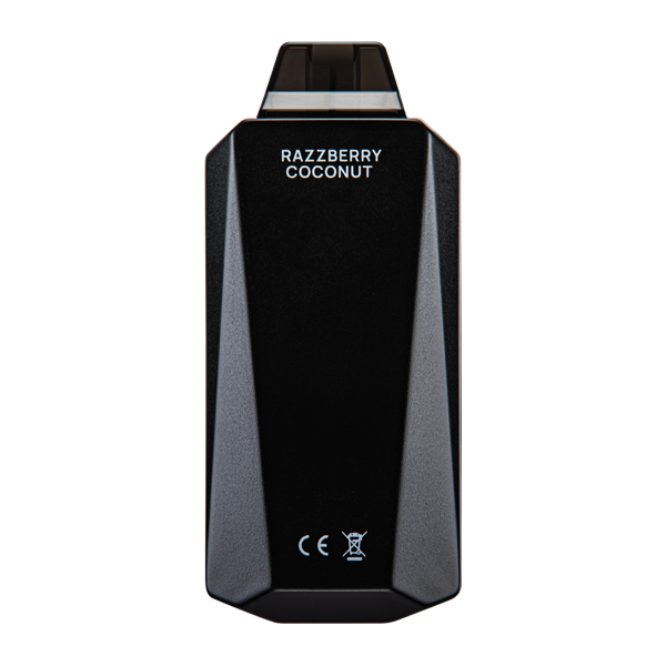 Elux Cyberrover Razzberry Coconut 600x600 e192a2c0 e33a 4ba1 9b00 37cb8b22c6cf