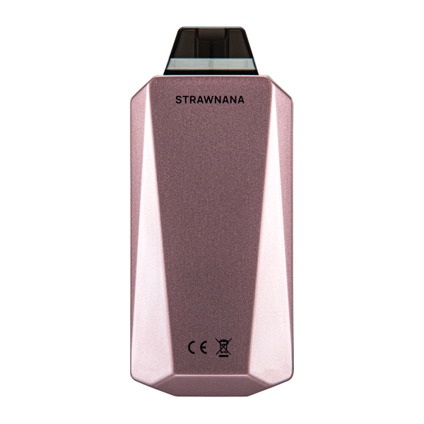 Elux Cyberrover Strawnana 600x600 a8201c51 4d5b 4476 a4f8 6d3cd5c67521