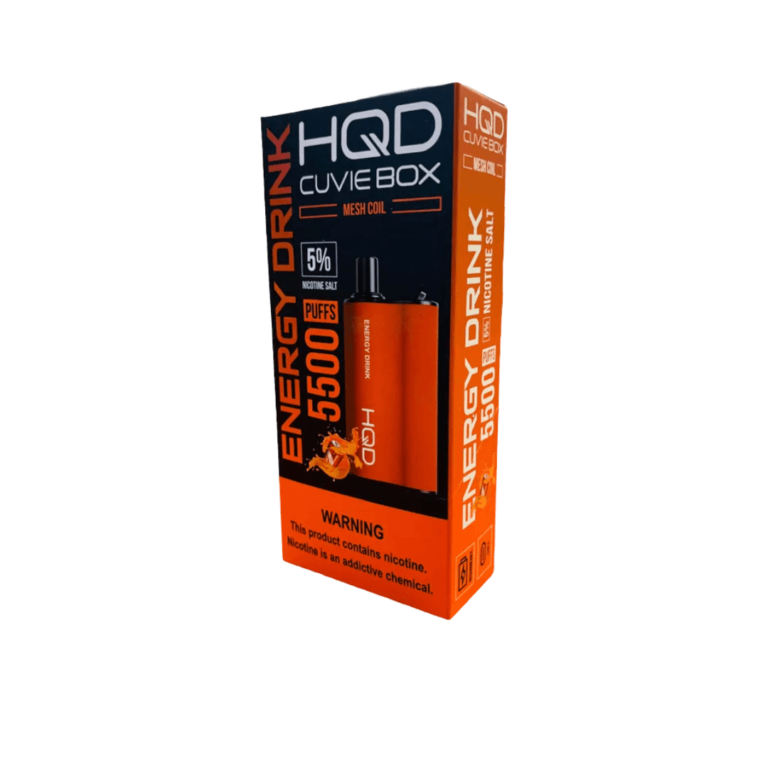EnergyDrinkHQDCuvieBox