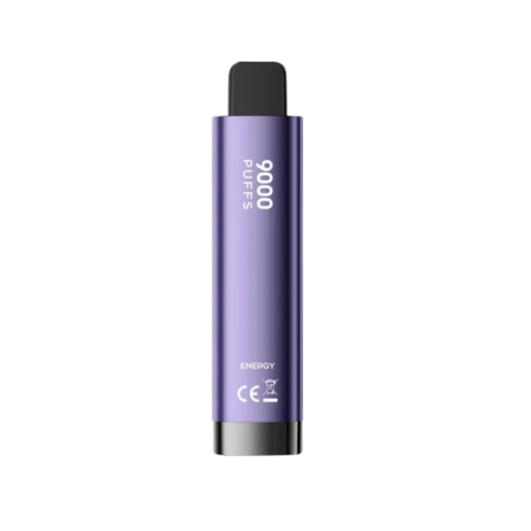 EnergyHQDCUVIE2.09000