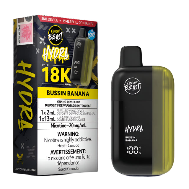 FB Hydra NOV2024 RENDER FAM EXS 20mg BussinBanana