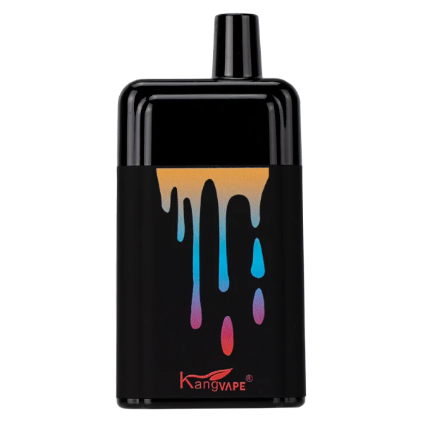 FREEZERAINBOWKANGVAPEONEESTICK5200