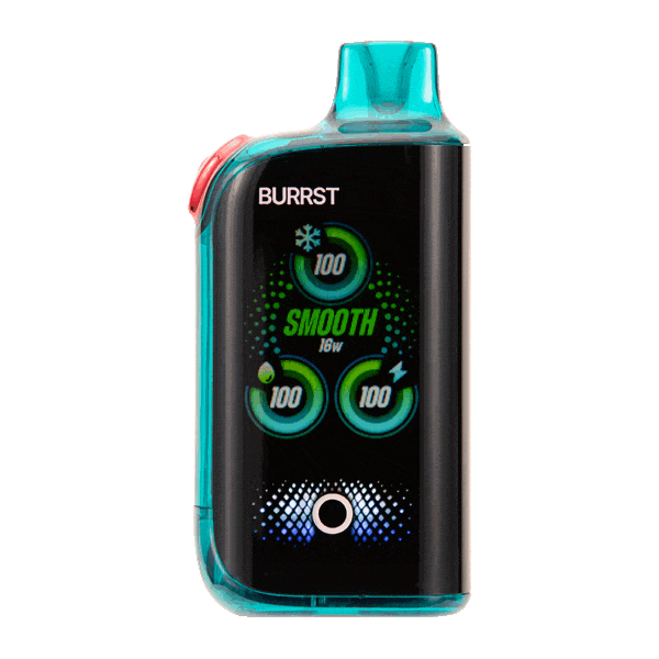 Fasta Burrst Blue Razz Ice A1 600x600 fa959351 355c 4f56 978b 80f01464c3f1