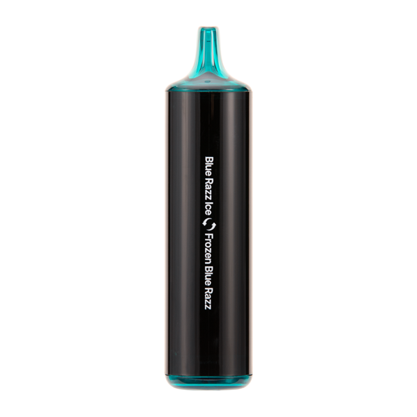 Fasta Burrst Blue Razz Ice A2 600x600 2002f8cd 5b1c 4088 99d5 958e52d755e6