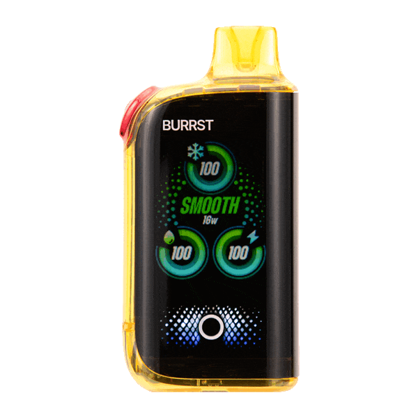 Fasta Burrst Peach Mango Watermelon A1 600x600 95544266 79fc 4659 8da6 0a93c1b34c07