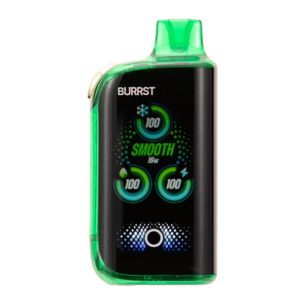 Fasta Burrst Sour Apple Ice A1 600x600 b2d6350f b9e0 43f7 a806 b83db2d71a6f