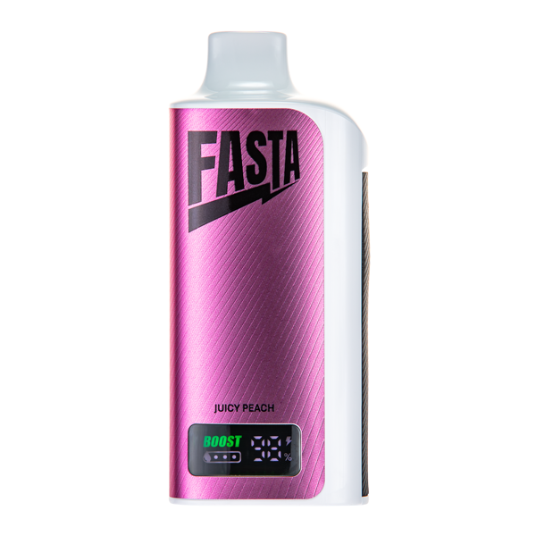 Fasta Plugin 18000 Juicy Peach 600x600 6c8314db 637f 4935 955d 209067204ecf