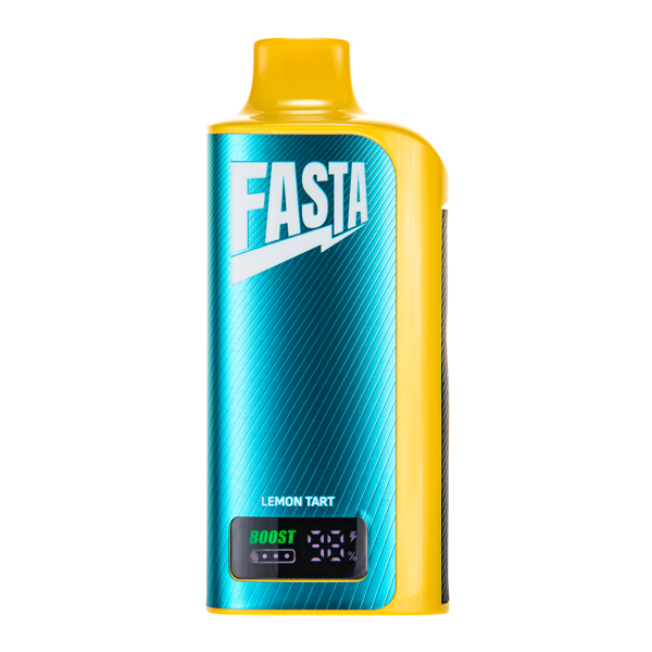 Fasta Plugin 18000 Lemon Tart 600x600 614791fb 5ab7 4ff4 8ec5 1cd94429a72f