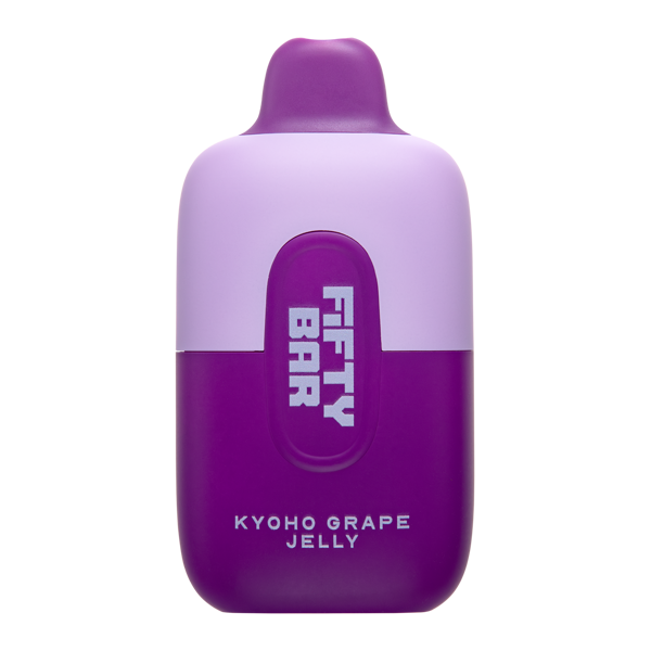 Fifty Bar Kyoho Grape Jelly 600x600 93f40ea6 5a40 4a5d b1c3 cc49e0ef402b