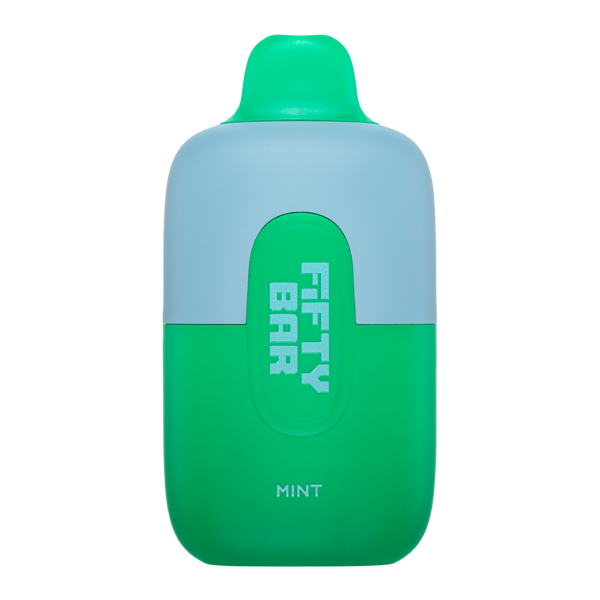 Fifty Bar Mint 600x600 5c72a641 8b1c 4000 8fa7 d71c11f39edf