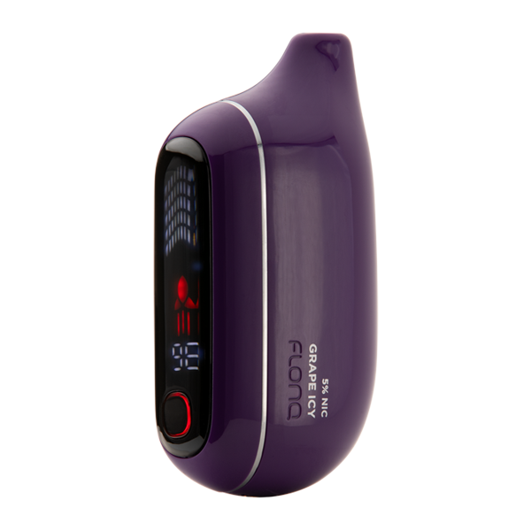 Flonq Max Pro Grape Icy 600x600 d4174b49 54ab 4a14 98db 31c65013b1c7