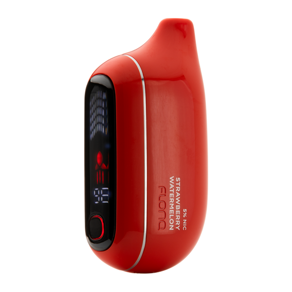 Flonq Max Pro Strawberry Watermelon 600x600 aee9f457 5978 4133 aeb2 7af1d6b4cd4d
