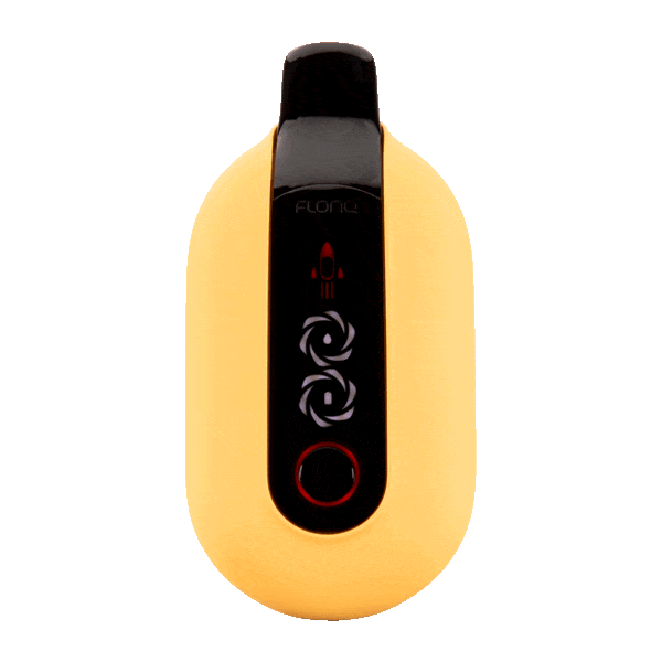 Flonq Max Ultra Passion Fruit Icy A1 Device 600x600 93c90450 b955 4fb9 932c d14af5c49d5a