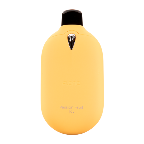 Flonq Max Ultra Passion Fruit Icy A2 Device 600x600 775539fe 564e 41eb 9b4e d888323c0bd9
