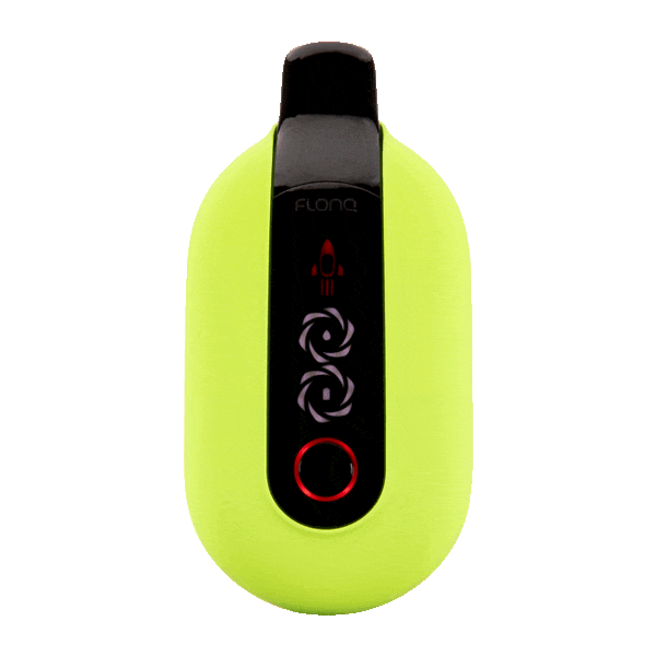 Flonq Max Ultra Sour Apple A1 Device 600x600 a4cd7f91 14b2 46d1 9b6f bb73e763b4ec