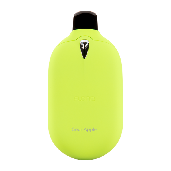 Flonq Max Ultra Sour Apple A2 Device 600x600 eb03afa2 4b9a 41e2 9ac0 27e079245e50