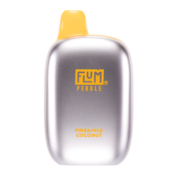 Flum Pineapple Coconut 600x600 8ca6bbb4 29b7 448a 9e79 986ff9875228