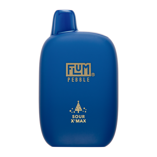 Flum Sour X Mas 600x600 99087e81 7e9e 4555 a8cf 47a87f759416