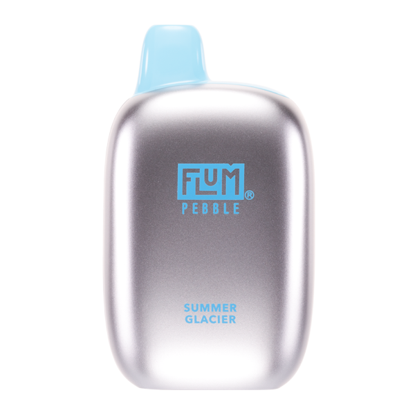 Flum Summer Glacier 600x600 8e50c25b 2d24 4154 81f1 847d594d40b9